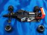 McLaren Honda MP4/6