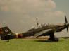 Junkers Ju 87 D-5