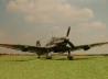 Junkers Ju 87 D-5