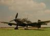 Junkers Ju 87 D-5