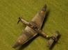 Junkers Ju 87 D-5