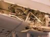 Lockheed S-3B Viking