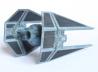 TIE Interceptor