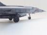 MiG-25RBT Foxbat-B