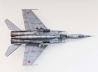 MiG-25RBT Foxbat-B