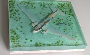 Galerie: Douglas DC-3