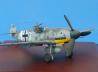 Messerschmitt Bf 109 G-6