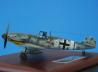 Messerschmitt Bf 109 G-6