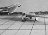 Horten H IX/ Gotha Go 229 V-7 und A-1