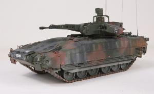 Schützenpanzer Puma