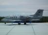 Learjet 35A