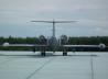 Learjet 35A