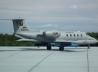 Learjet 35A