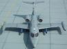 Learjet 35A