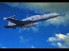 Walters Jet startet durch