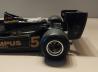 Lotus 79