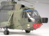 Westland Sea King Mk.41