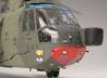 Westland Sea King Mk.41