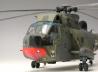 Westland Sea King Mk.41