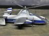 Fairey Rotodyne