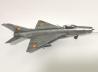 MiG-21F-13 Fishbed-C