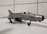 MiG-21F-13 Fishbed-C