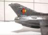 MiG-21F-13 Fishbed-C