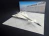 XB-70 Valkyrie