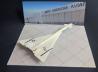 XB-70 Valkyrie