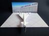XB-70 Valkyrie