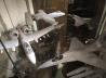 McDonnell Douglas F-15C Eagle