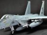 McDonnell Douglas F-15C Eagle