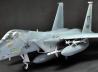 McDonnell Douglas F-15C