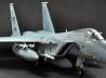 McDonnell Douglas F-15C Eagle