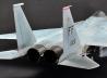McDonnell Douglas F-15C Eagle