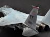 McDonnell Douglas F-15C Eagle