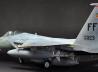 McDonnell Douglas F-15C Eagle