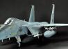 McDonnell Douglas F-15C Eagle