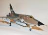 Republic F-105G Thunderchief