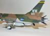 Republic F-105G Thunderchief