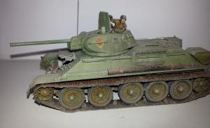 T-34/76