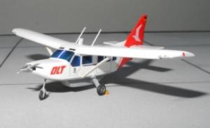 Galerie: Gippsland GA8 Airvan