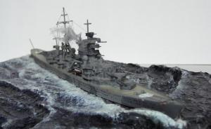 Galerie: Prinz Eugen