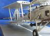 Fairey Swordfish Mk.II
