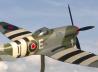 Hawker Tempest