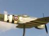 Hawker Tempest