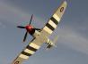 Hawker Tempest