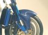 Yoshimura Hayabusa X-1