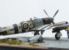 Hawker Typhoon Mk.Ib