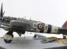 Hawker Typhoon Mk.Ib